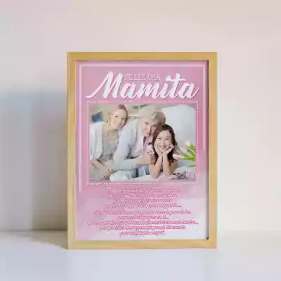 vectores plantilas DIA DE LA MAMA,MAMA,FESTEJO,FESTIVIDAD,MARCO FOTO,